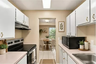 8060 Niwot Rd #28, Niwot, CO 80503 - Photo 7