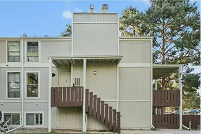8060 Niwot Rd #28, Niwot, CO 80503 - Photo 23
