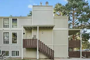 8060 Niwot Rd, Niwot, CO 80503 - Photo 23