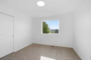 354 Shadowbrook Dr, Windsor, CO 80550 - Photo 23
