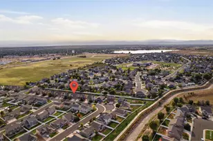 354 Shadowbrook Dr, Windsor, CO 80550 - Photo 31