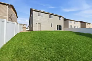 354 Shadowbrook Dr, Windsor, CO 80550 - Photo 27