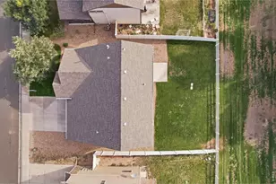 354 Shadowbrook Dr, Windsor, CO 80550 - Photo 33