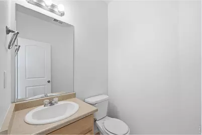 354 Shadowbrook Dr, Windsor, CO 80550 - Photo 25