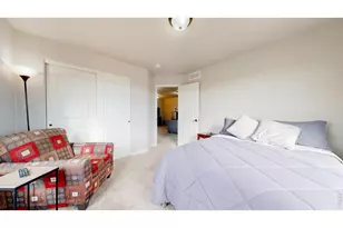 4500 Tuscany St, Evans, CO 80620 - Photo 19