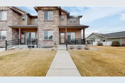 4500 Tuscany St #A, Evans, CO 80620 - Photo 33