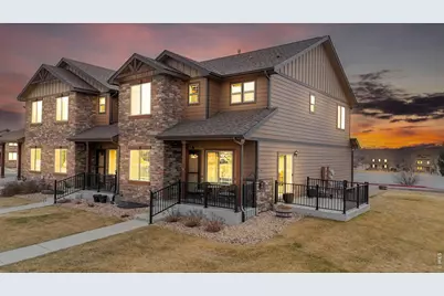 4500 Tuscany St #A, Evans, CO 80620 - Photo 1