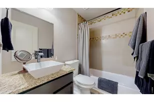 4500 Tuscany St, Evans, CO 80620 - Photo 21
