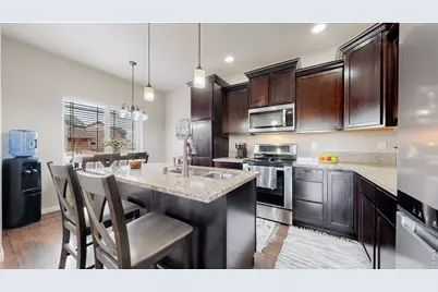 4500 Tuscany St #A, Evans, CO 80620 - Photo 9