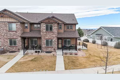 4500 Tuscany St #A, Evans, CO 80620 - Photo 3