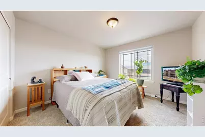 4500 Tuscany St #A, Evans, CO 80620 - Photo 17