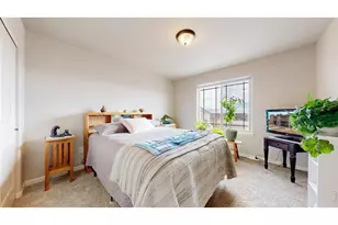 4500 Tuscany St, Evans, CO 80620 - Photo 17