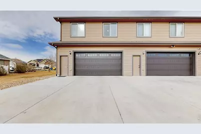 4500 Tuscany St #A, Evans, CO 80620 - Photo 31