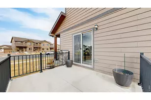 4500 Tuscany St, Evans, CO 80620 - Photo 29