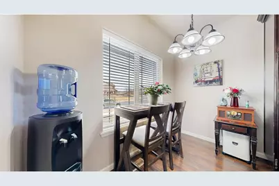 4500 Tuscany St #A, Evans, CO 80620 - Photo 7