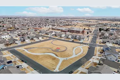 4500 Tuscany St #A, Evans, CO 80620 - Photo 35