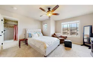 4500 Tuscany St, Evans, CO 80620 - Photo 13