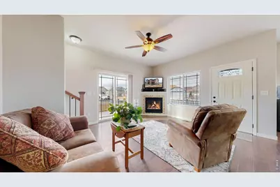 4500 Tuscany St #A, Evans, CO 80620 - Photo 5
