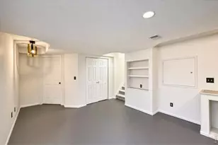 1104 Fall River Cir, Longmont, CO 80504 - Photo 33