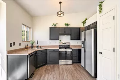 1104 Fall River Cir, Longmont, CO 80504 - Photo 11