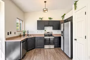1104 Fall River Cir, Longmont, CO 80504 - Photo 11