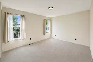 1104 Fall River Cir, Longmont, CO 80504 - Photo 21