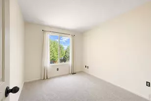 1104 Fall River Cir, Longmont, CO 80504 - Photo 29