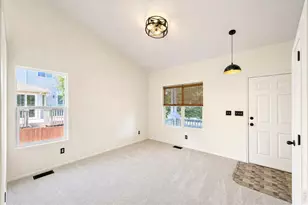 1104 Fall River Cir, Longmont, CO 80504 - Photo 5
