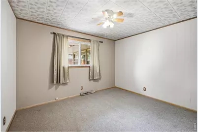 1308 Elm Ave, Loveland, CO 80537 - Photo 19