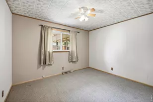 1308 Elm Ave, Loveland, CO 80537 - Photo 19