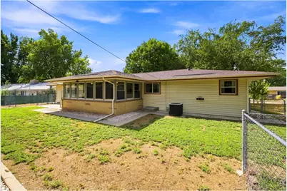 1308 Elm Ave, Loveland, CO 80537 - Photo 27