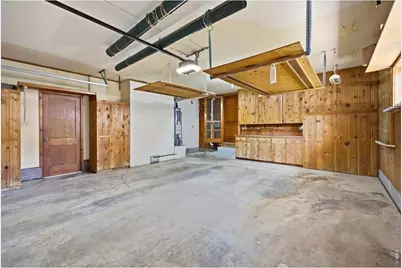 1308 Elm Ave, Loveland, CO 80537 - Photo 25