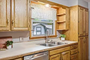 1308 Elm Ave, Loveland, CO 80537 - Photo 11