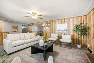 1308 Elm Ave, Loveland, CO 80537 - Photo 5