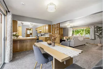 1308 Elm Ave, Loveland, CO 80537 - Photo 9