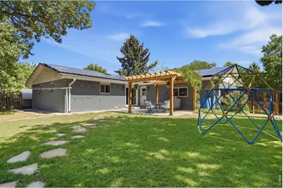1309 Patton St, Fort Collins, CO 80524 - Photo 33
