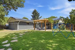1309 Patton St, Fort Collins, CO 80524 - Photo 33