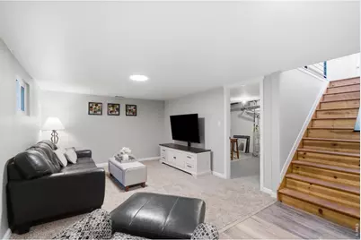 1309 Patton St, Fort Collins, CO 80524 - Photo 23