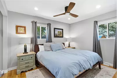 1309 Patton St, Fort Collins, CO 80524 - Photo 17