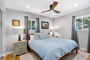 1309 Patton St, Fort Collins, CO 80524 - Photo 17