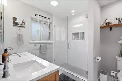 1309 Patton St, Fort Collins, CO 80524 - Photo 19