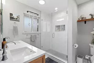 1309 Patton St, Fort Collins, CO 80524 - Photo 19