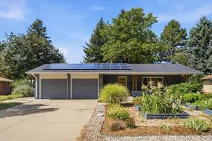 1309 Patton St, Fort Collins, CO 80524 - Photo 1