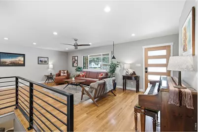 1309 Patton St, Fort Collins, CO 80524 - Photo 7