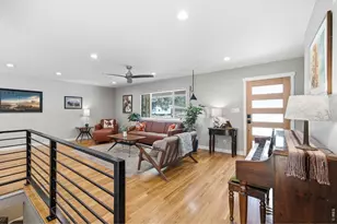 1309 Patton St, Fort Collins, CO 80524 - Photo 7