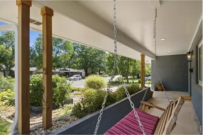 1309 Patton St, Fort Collins, CO 80524 - Photo 5