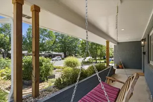 1309 Patton St, Fort Collins, CO 80524 - Photo 5