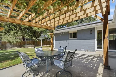 1309 Patton St, Fort Collins, CO 80524 - Photo 31