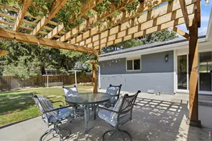 1309 Patton St, Fort Collins, CO 80524 - Photo 31
