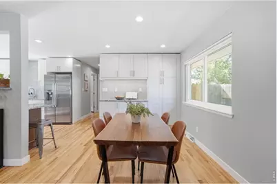 1309 Patton St, Fort Collins, CO 80524 - Photo 11